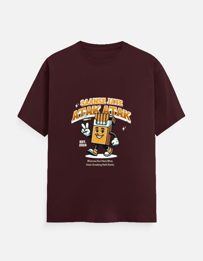 Color_Maroon