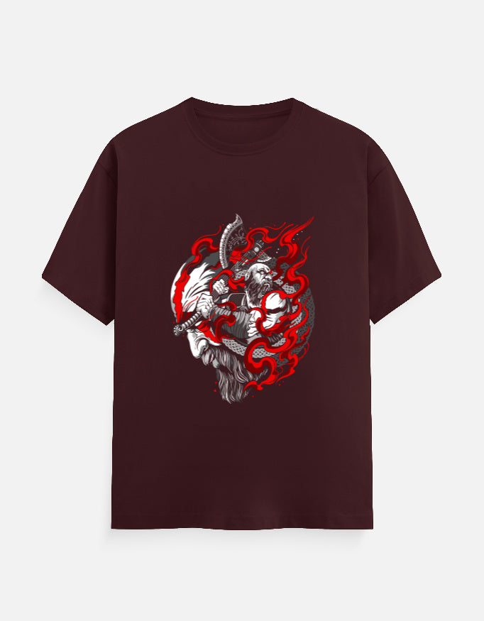 Color_Maroon