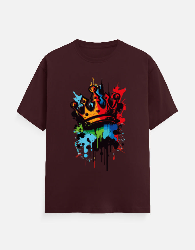 Color_Maroon