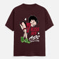 Color_Maroon