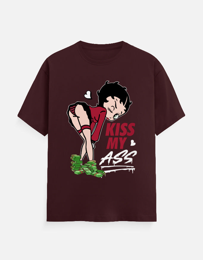 Color_Maroon