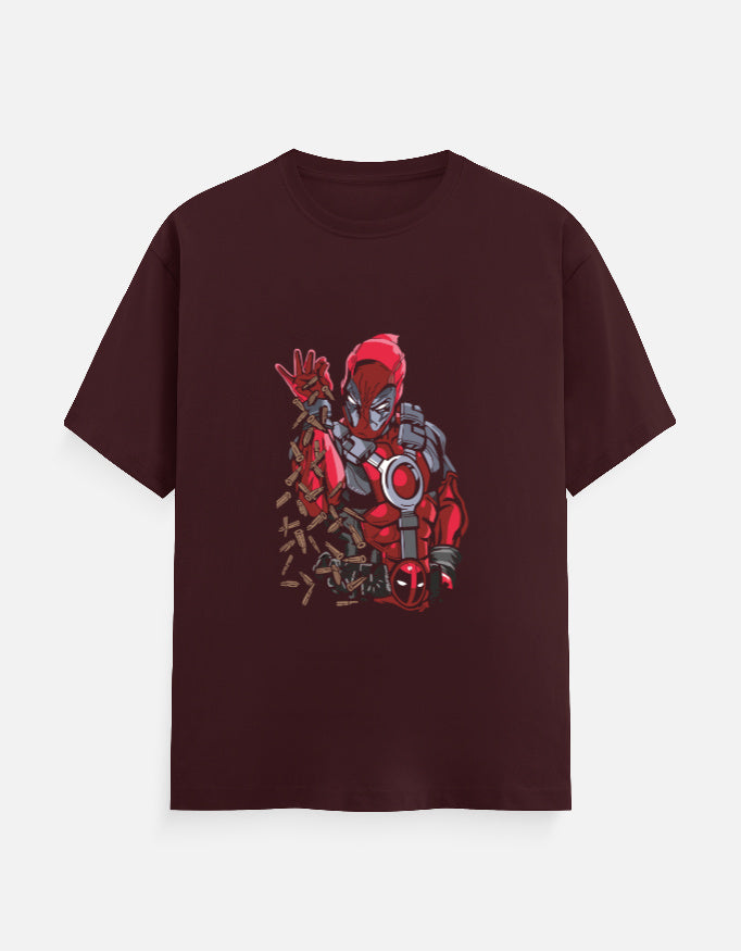 Color_Maroon