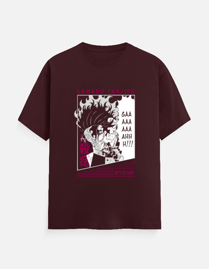 Color_Maroon