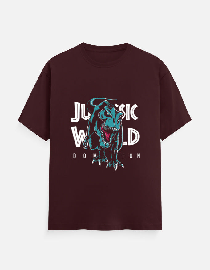 Color_Maroon