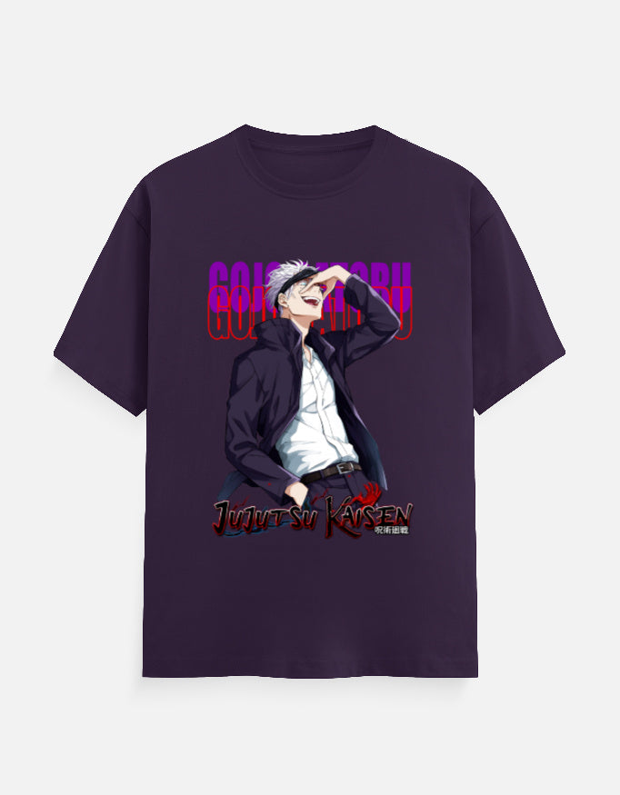 Color_Purple