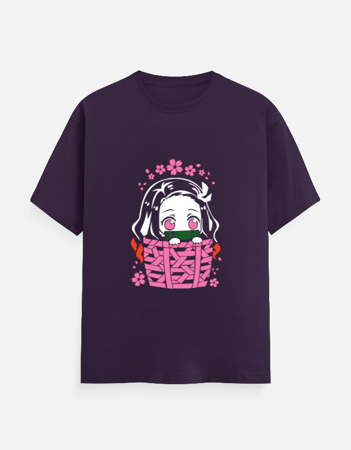 Color_Purple