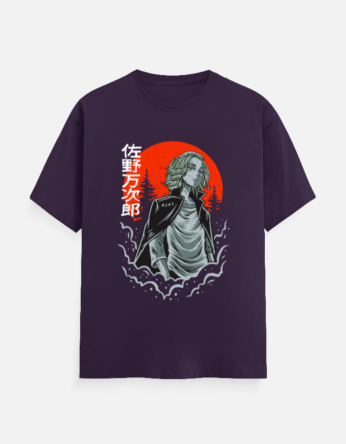 Color_Purple