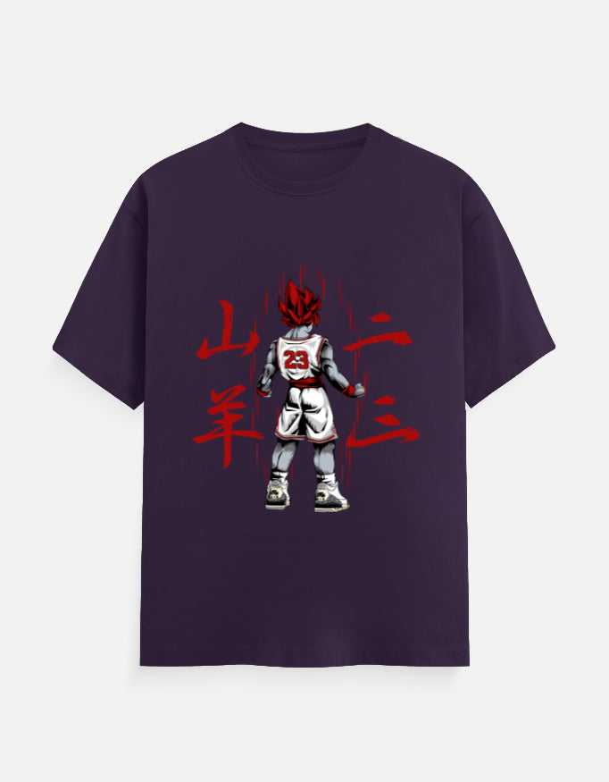 Front_1_c_26.jpg