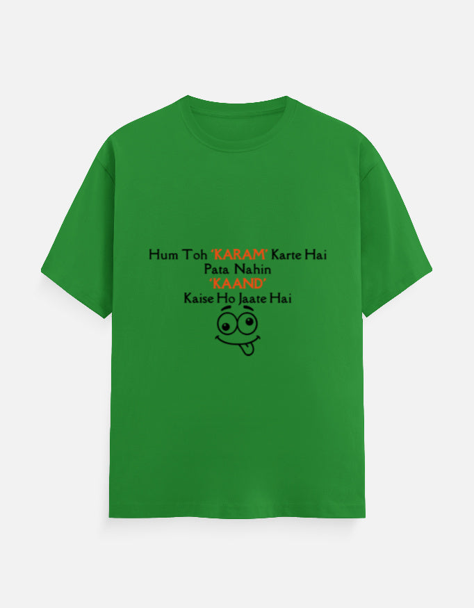 Color_FlagGreen