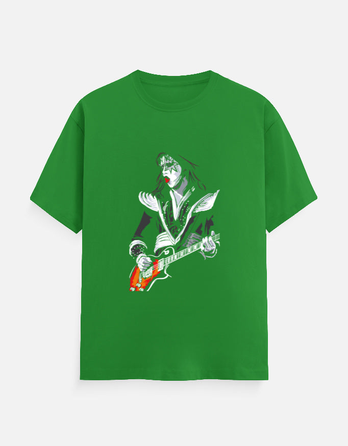 Color_FlagGreen