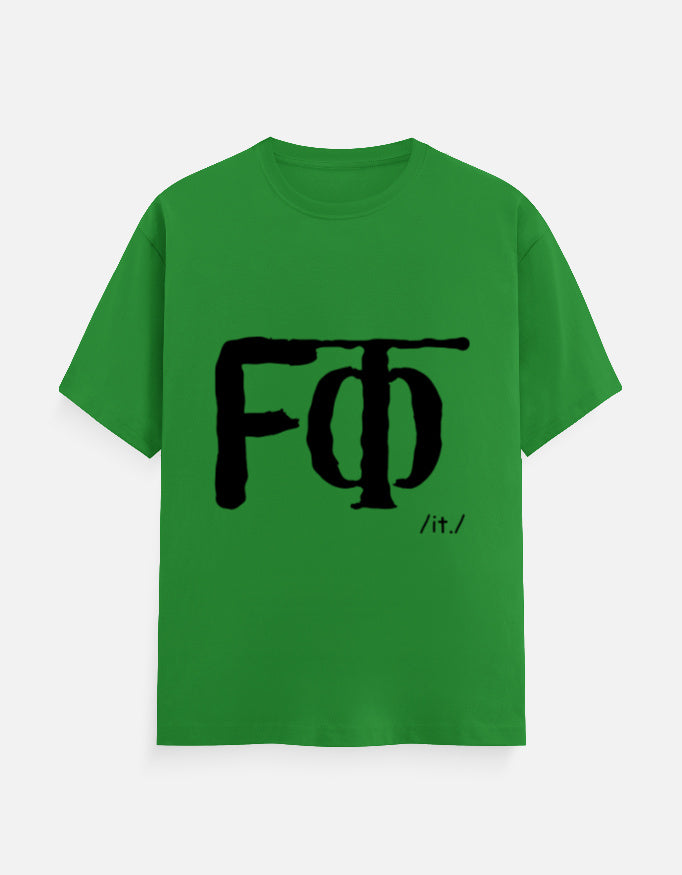 Color_FlagGreen
