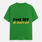 Color_FlagGreen