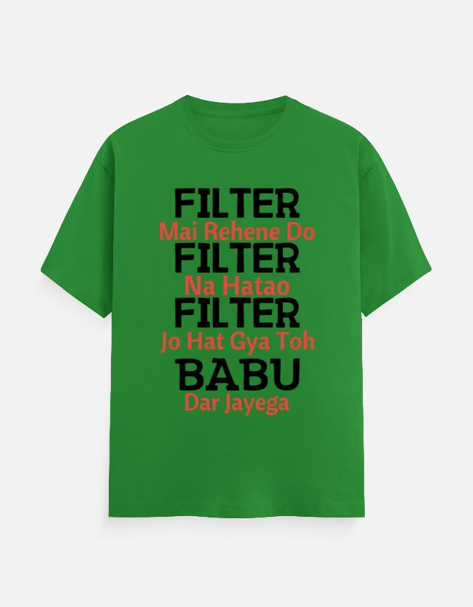 Color_FlagGreen