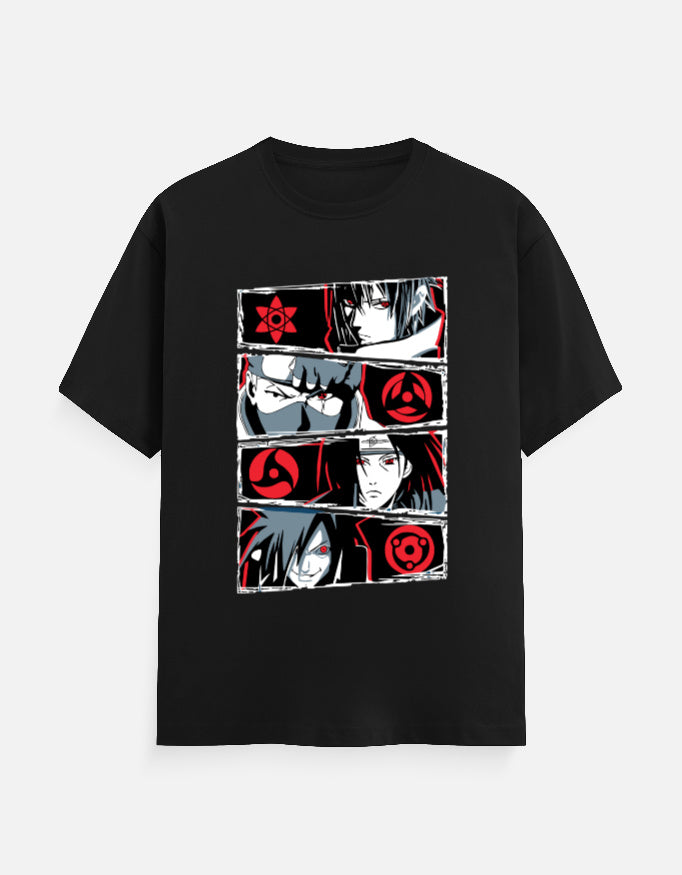 Color_Black