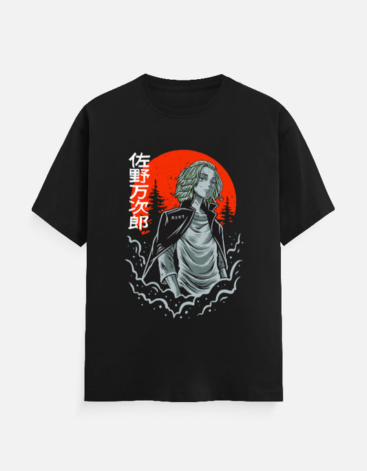 Color_Black