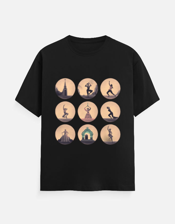 Yoga Collection