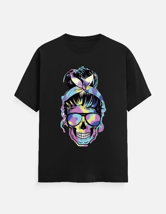 Color_Black