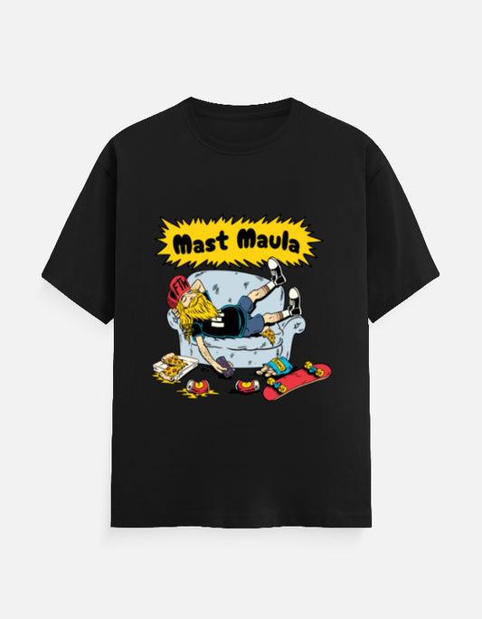 Color_Black