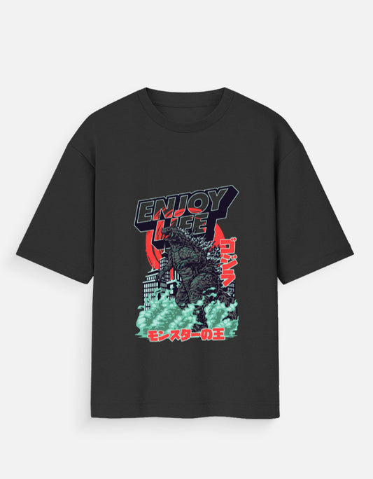 Color_Black