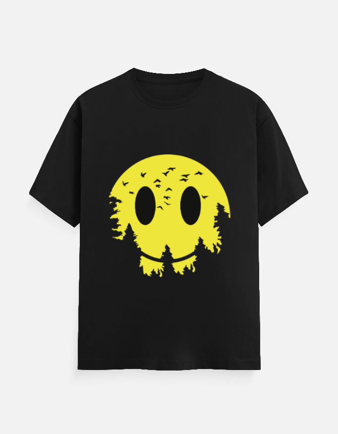 Color_Black
