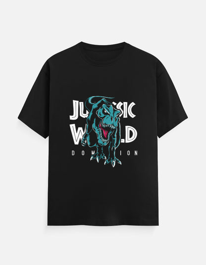 Color_Black