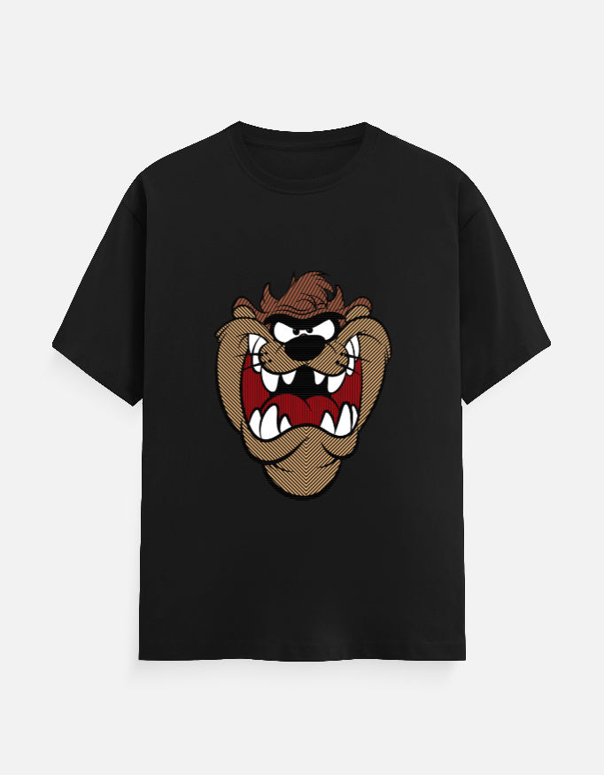 Color_Black