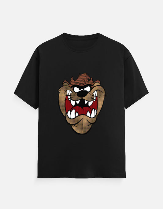 Color_Black