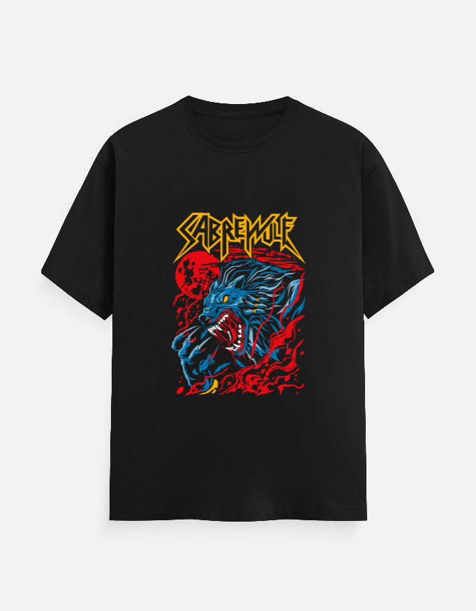 Color_Black