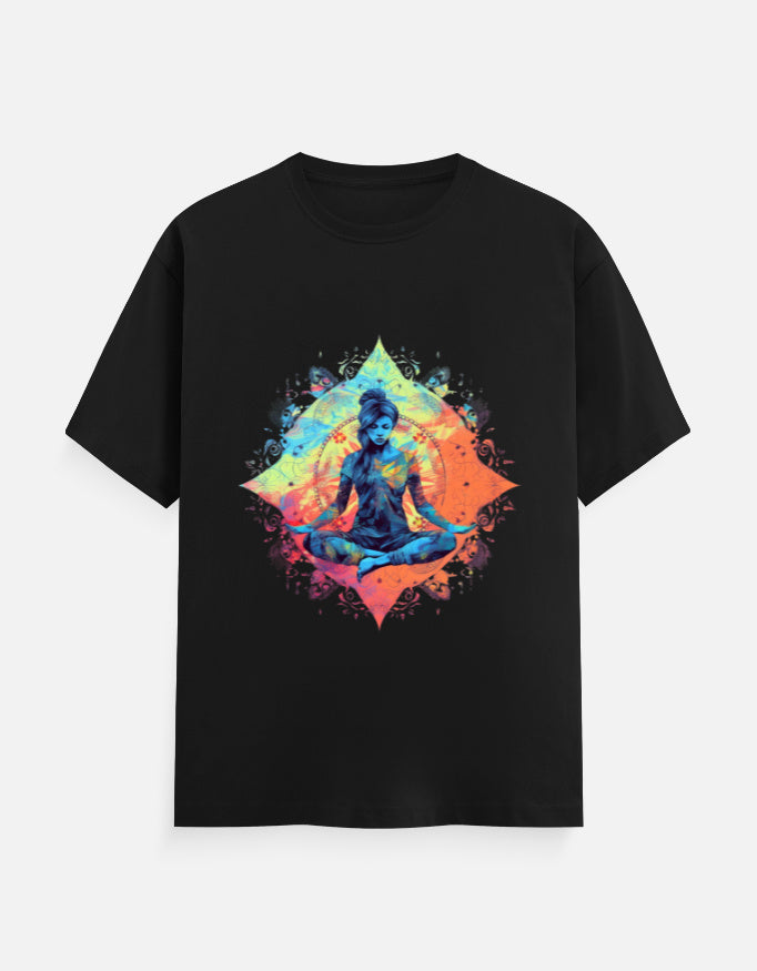 Color_Black