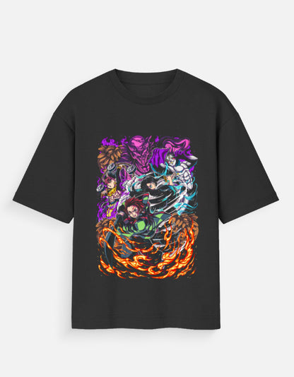 Color_Black