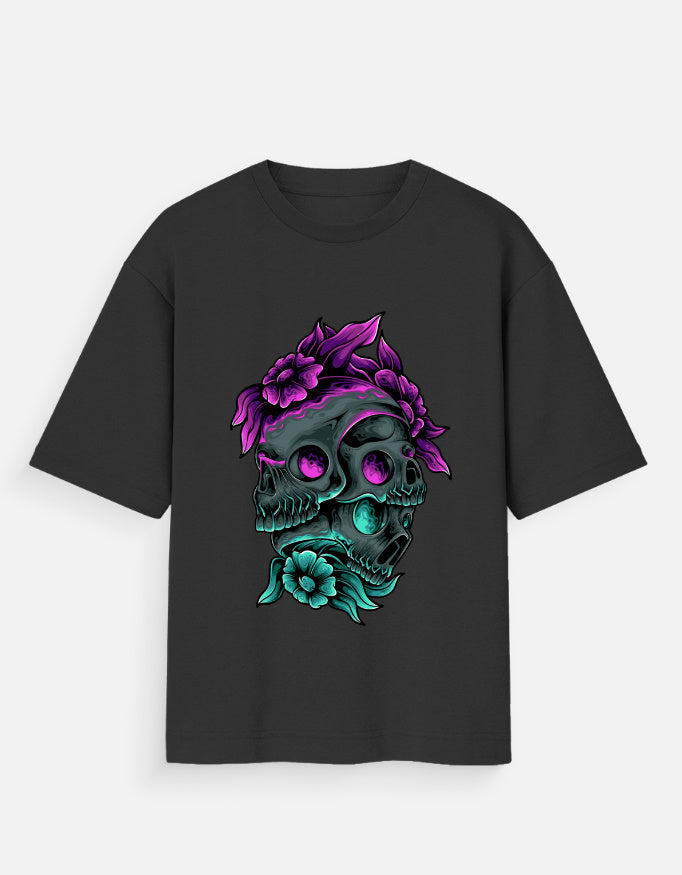 Color_Black