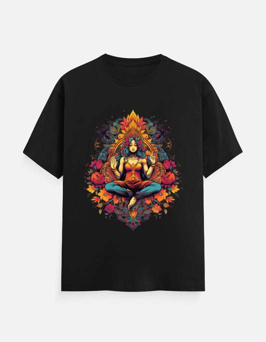 Color_Black