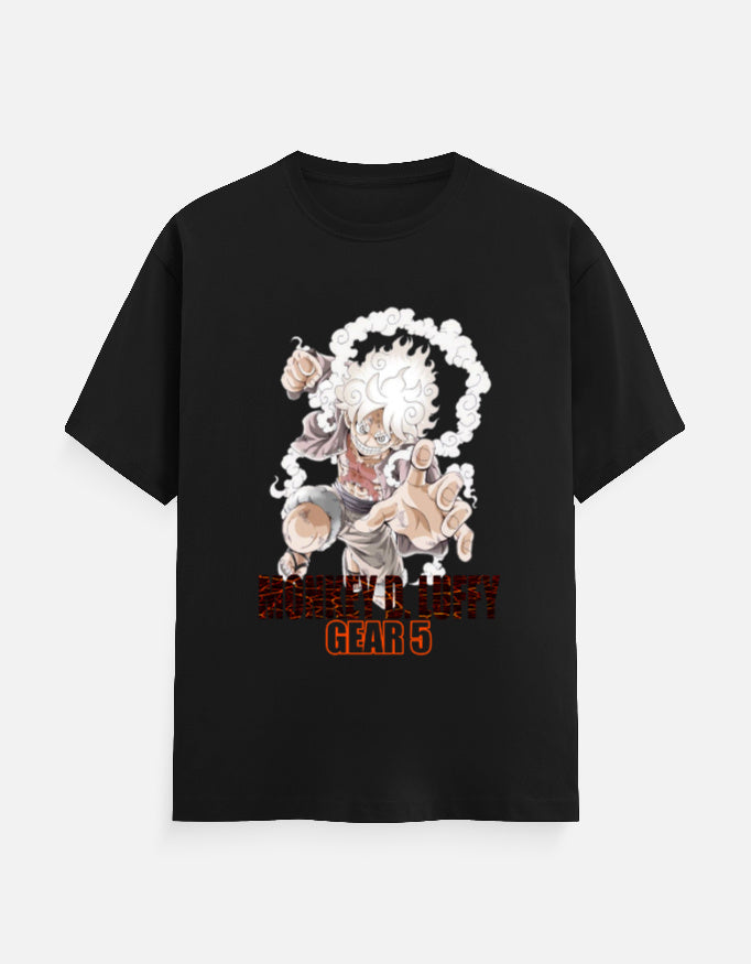 Color_Black