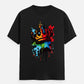 Color_Black