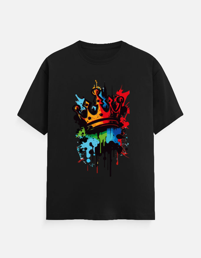 Color_Black