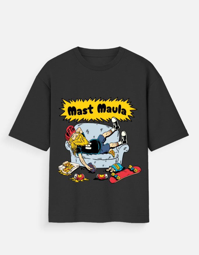 Color_Black