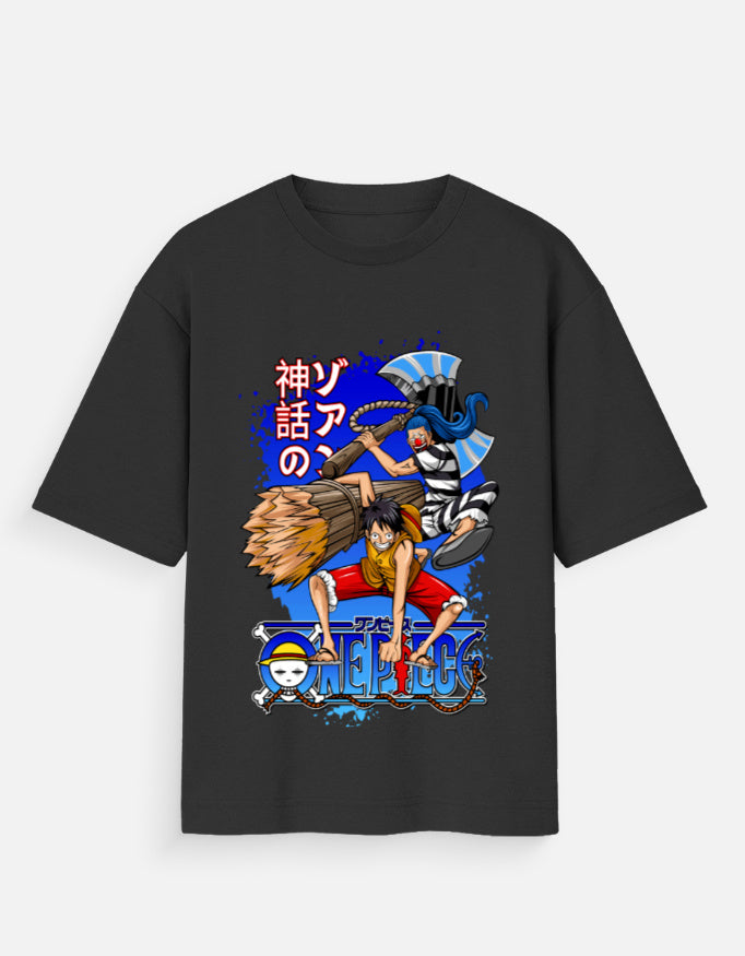 Color_Black