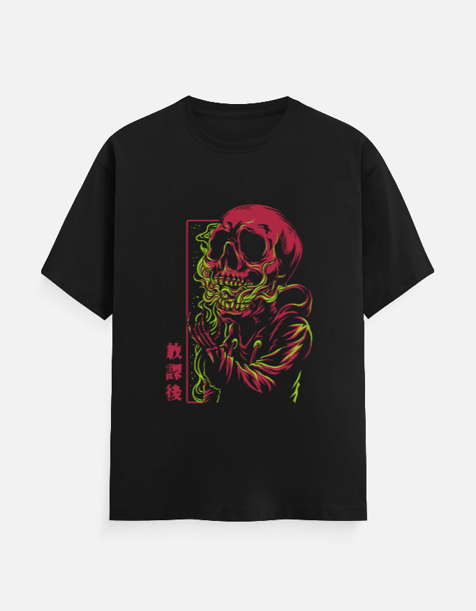 Color_Black