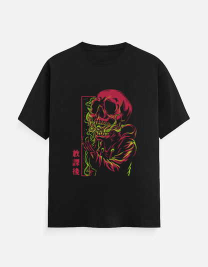 Color_Black
