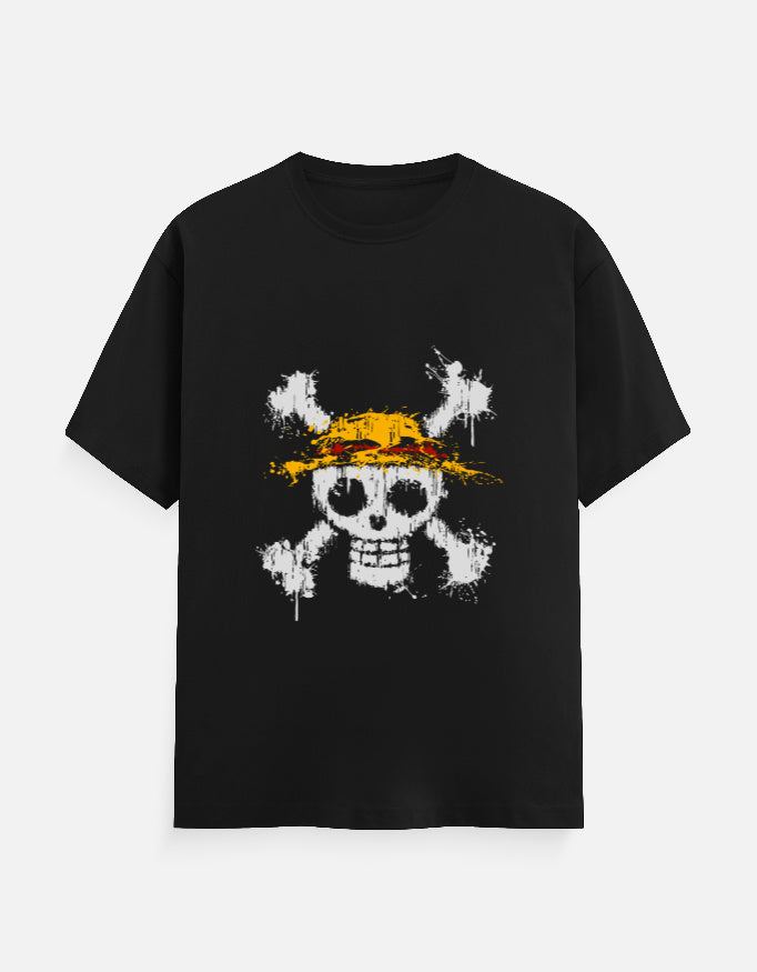 Color_Black