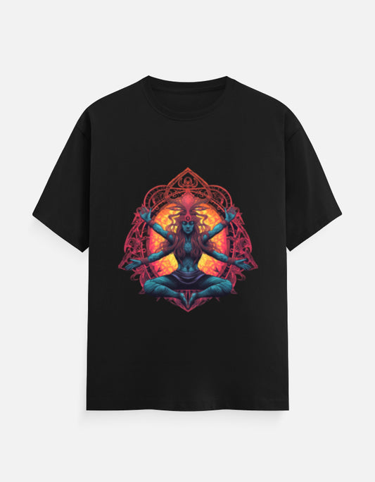 Color_Black