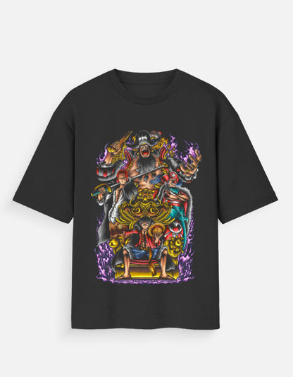 Color_Black