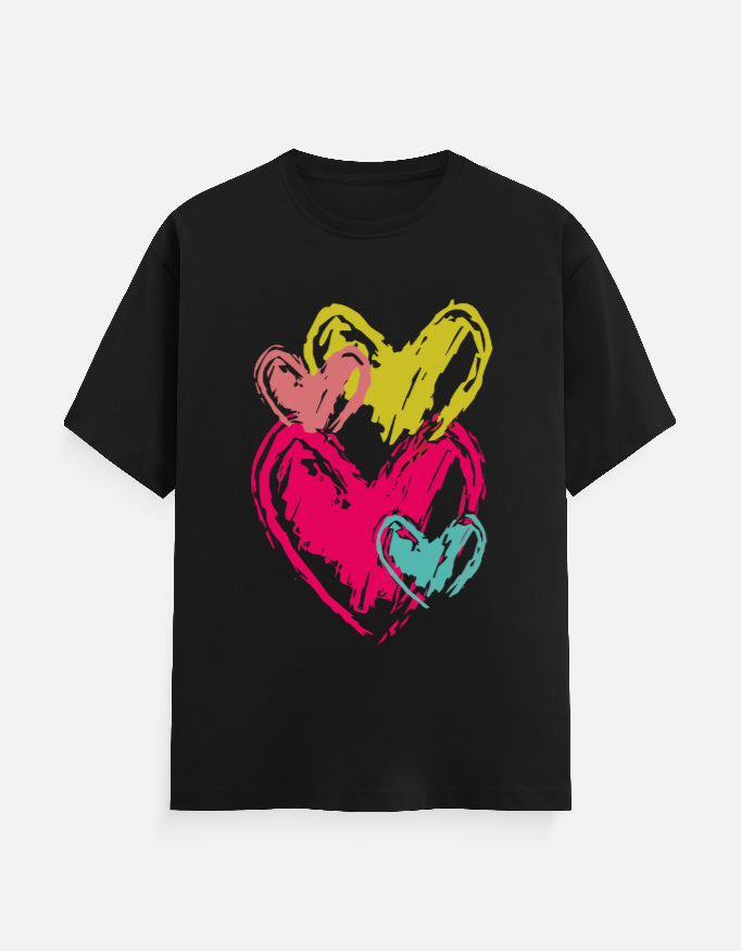 Color_Black