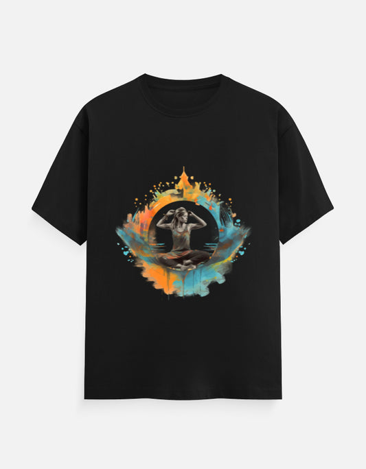 Color_Black