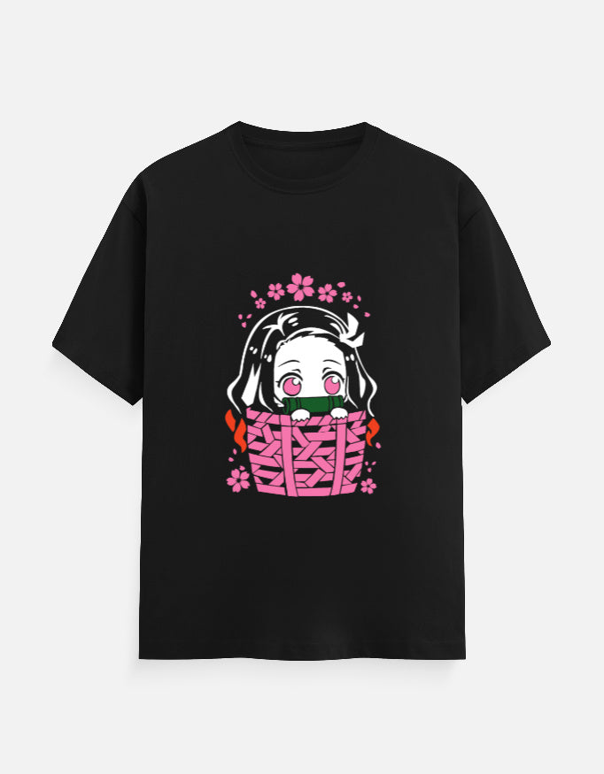 Color_Black