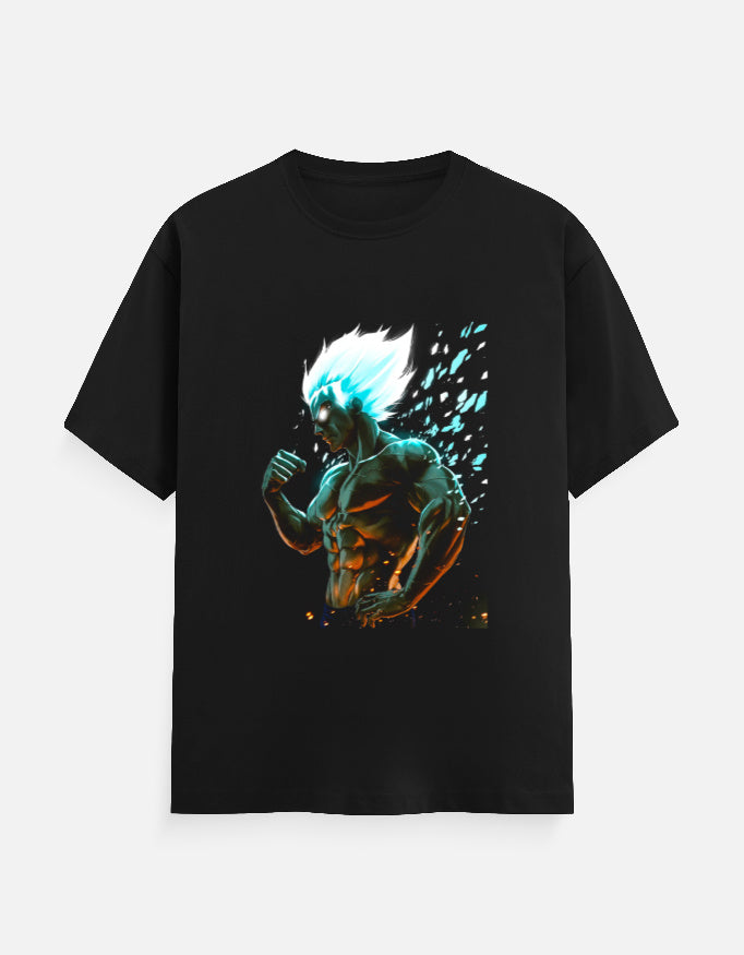 Color_Black