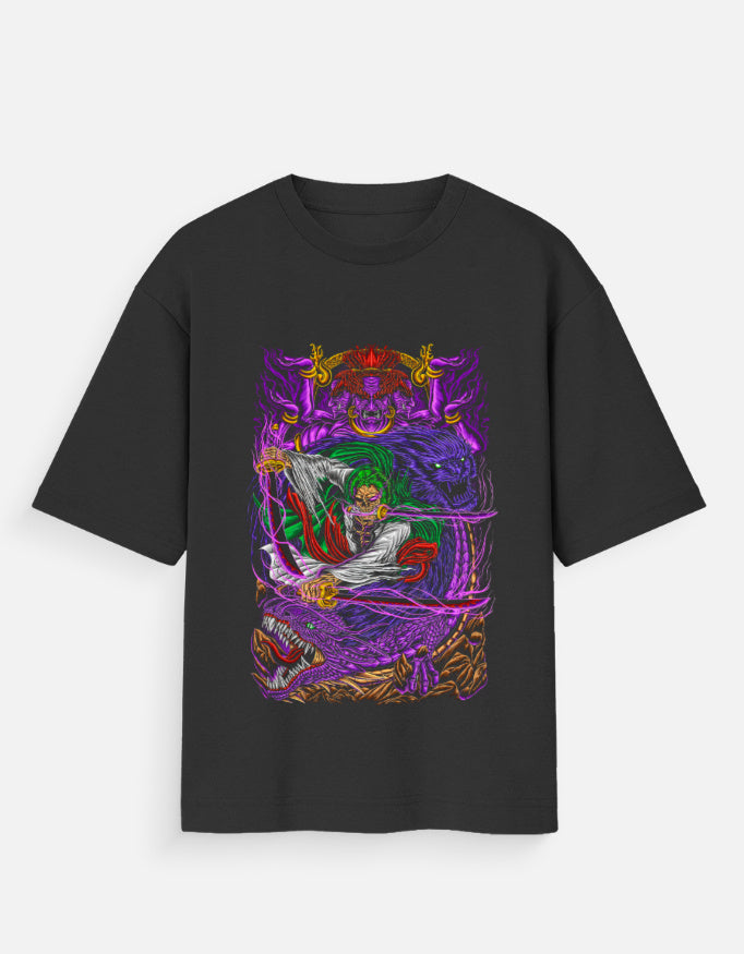 Color_Black