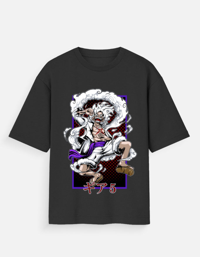 Color_Black