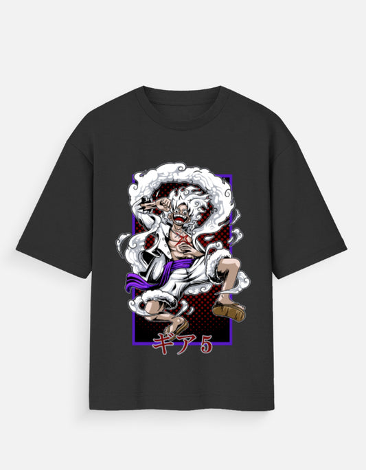 Color_Black