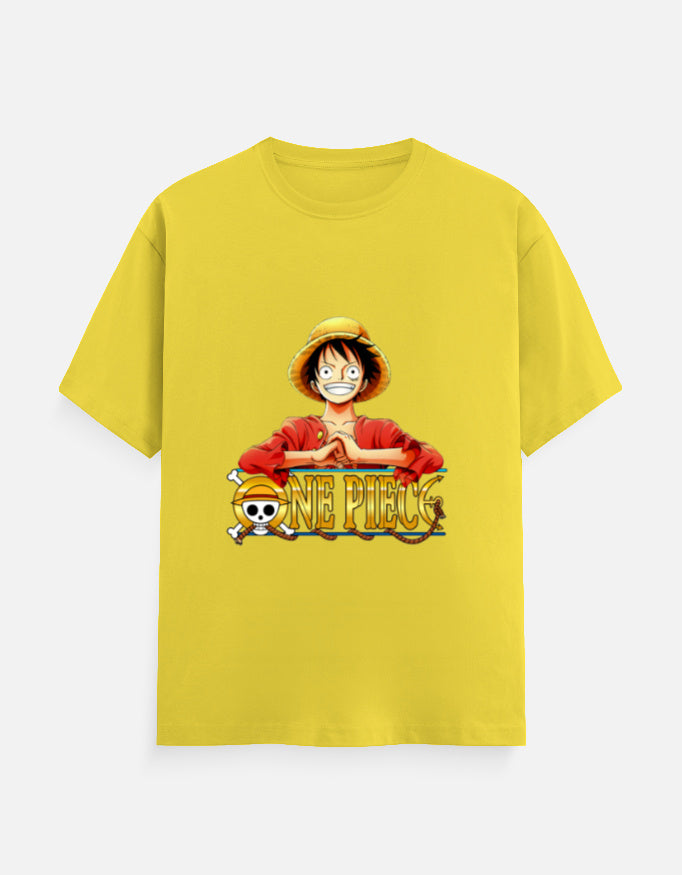 Color_NewYellow